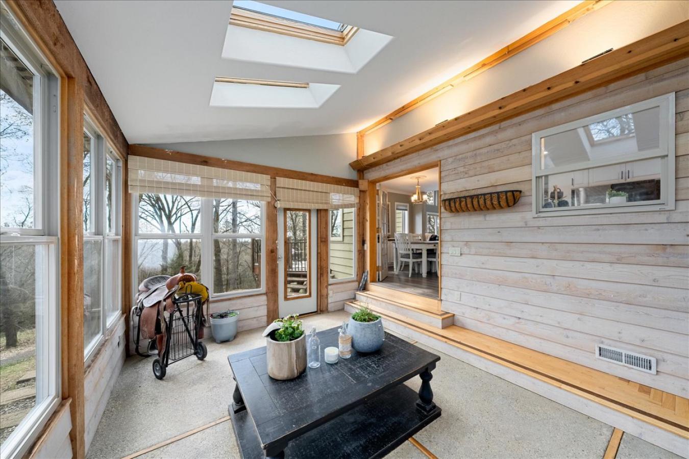 Georgetown, California, 95634, United States, 3 Bedrooms Bedrooms, ,3 BathroomsBathrooms,Residential,For Sale,1772604