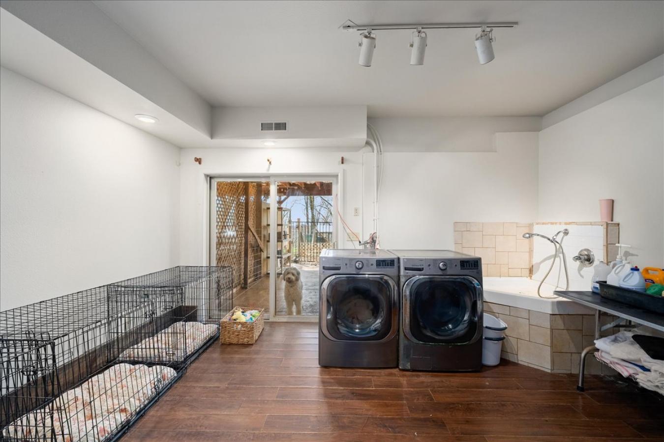 Georgetown, California, 95634, United States, 3 Bedrooms Bedrooms, ,3 BathroomsBathrooms,Residential,For Sale,1772604