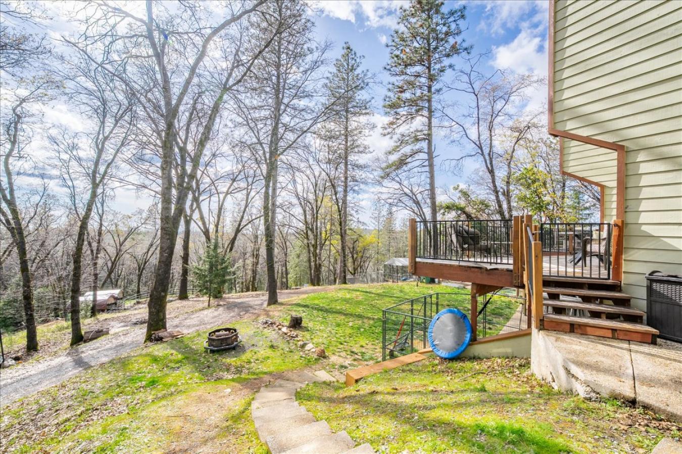 Georgetown, California, 95634, United States, 3 Bedrooms Bedrooms, ,3 BathroomsBathrooms,Residential,For Sale,1772604
