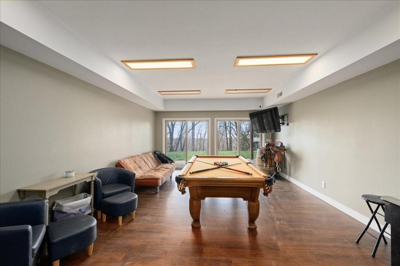 Georgetown, California, 95634, United States, 3 Bedrooms Bedrooms, ,3 BathroomsBathrooms,Residential,For Sale,1772604