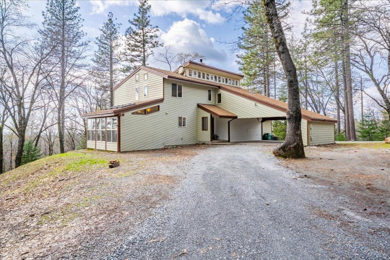 Georgetown, California, 95634, United States, 3 Bedrooms Bedrooms, ,3 BathroomsBathrooms,Residential,For Sale,1772604