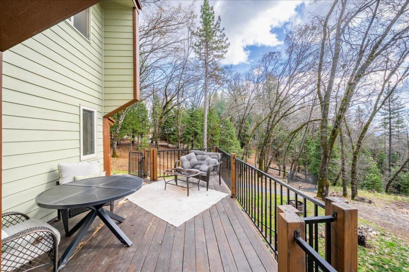 Georgetown, California, 95634, United States, 3 Bedrooms Bedrooms, ,3 BathroomsBathrooms,Residential,For Sale,1772604