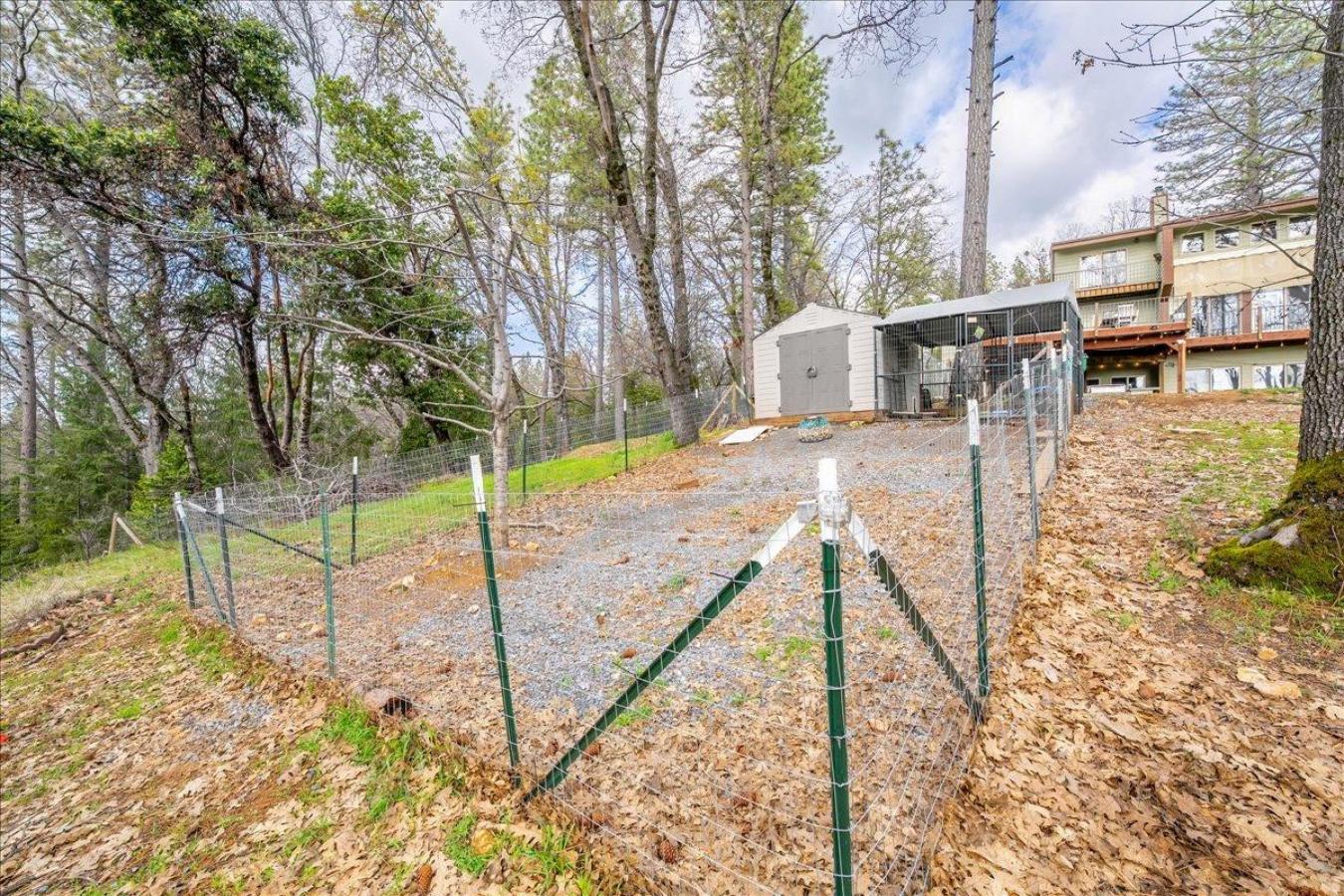 Georgetown, California, 95634, United States, 3 Bedrooms Bedrooms, ,3 BathroomsBathrooms,Residential,For Sale,1772604
