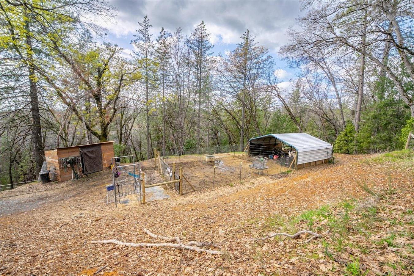 Georgetown, California, 95634, United States, 3 Bedrooms Bedrooms, ,3 BathroomsBathrooms,Residential,For Sale,1772604
