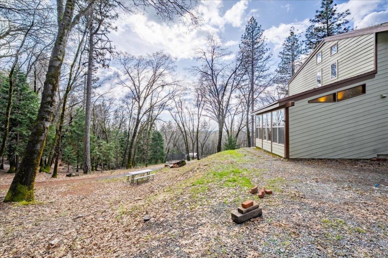 Georgetown, California, 95634, United States, 3 Bedrooms Bedrooms, ,3 BathroomsBathrooms,Residential,For Sale,1772604