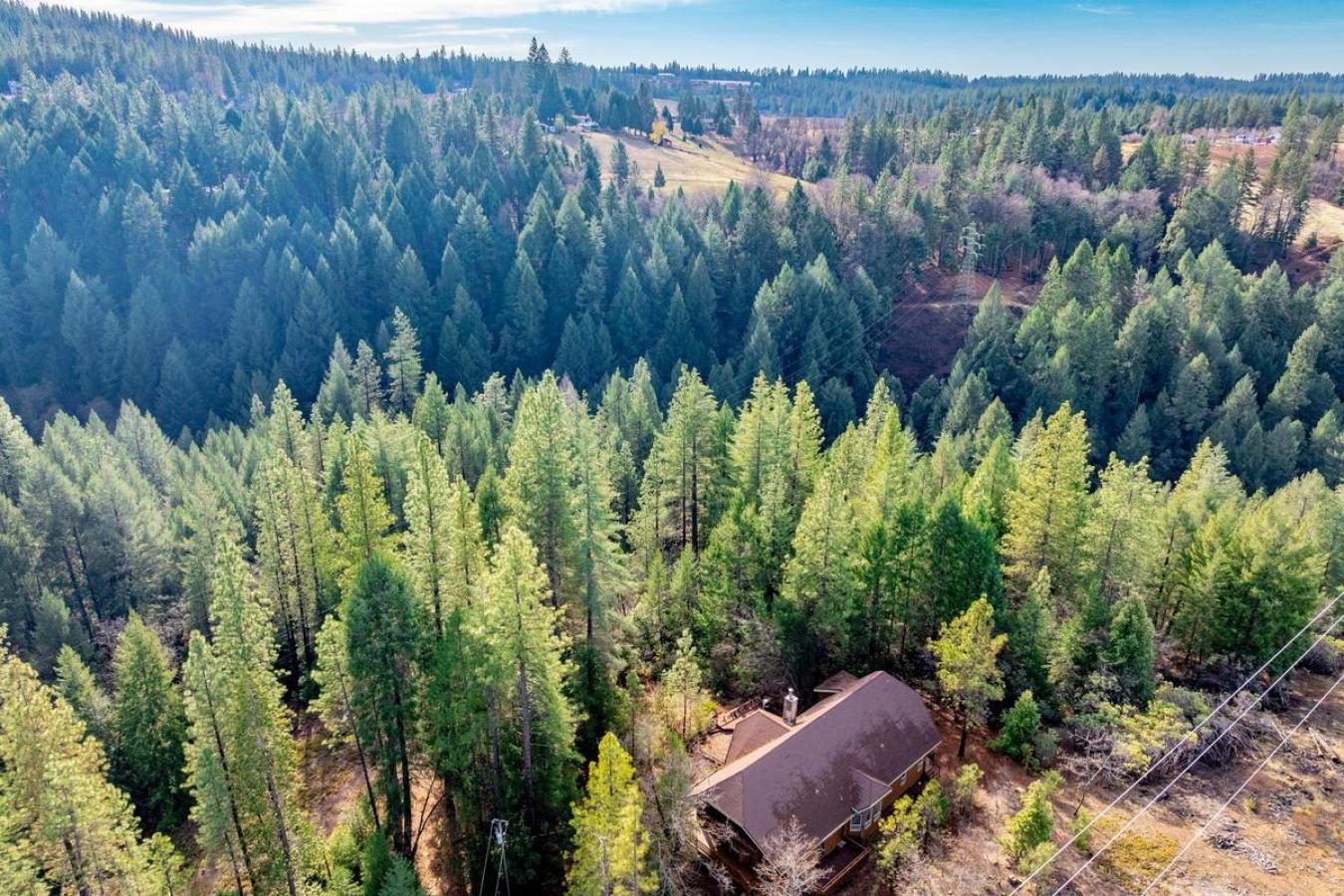 Camino, California, 95709, United States, 3 Bedrooms Bedrooms, ,2 BathroomsBathrooms,Residential,For Sale,1772603