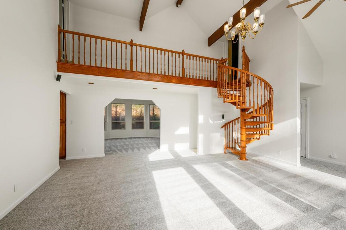 Camino, California, 95709, United States, 3 Bedrooms Bedrooms, ,2 BathroomsBathrooms,Residential,For Sale,1772603