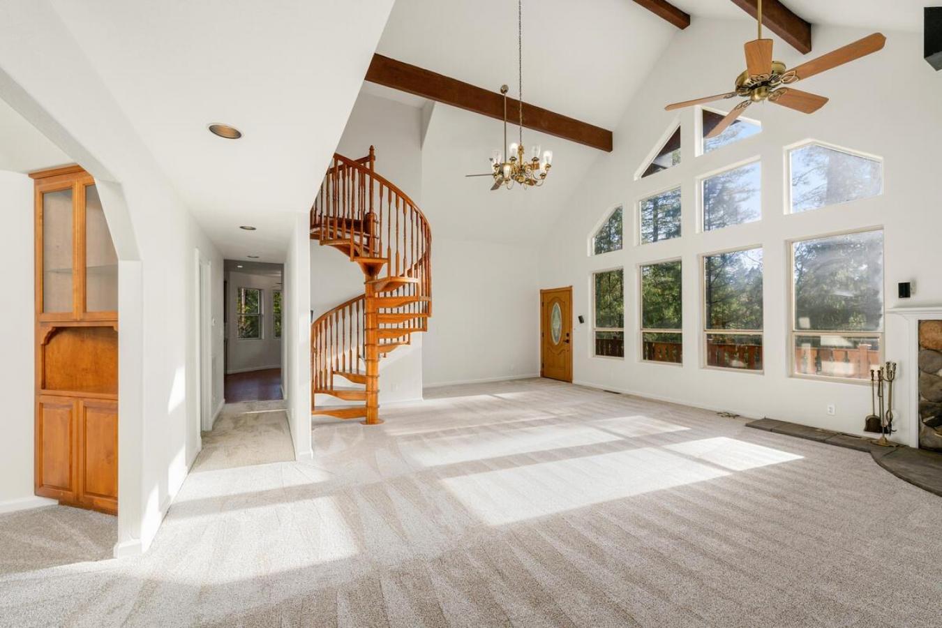 Camino, California, 95709, United States, 3 Bedrooms Bedrooms, ,2 BathroomsBathrooms,Residential,For Sale,1772603