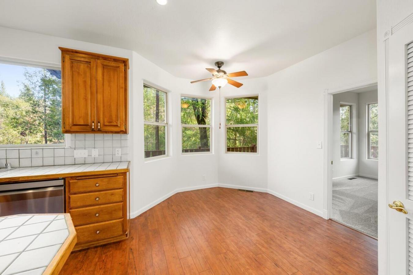 Camino, California, 95709, United States, 3 Bedrooms Bedrooms, ,2 BathroomsBathrooms,Residential,For Sale,1772603