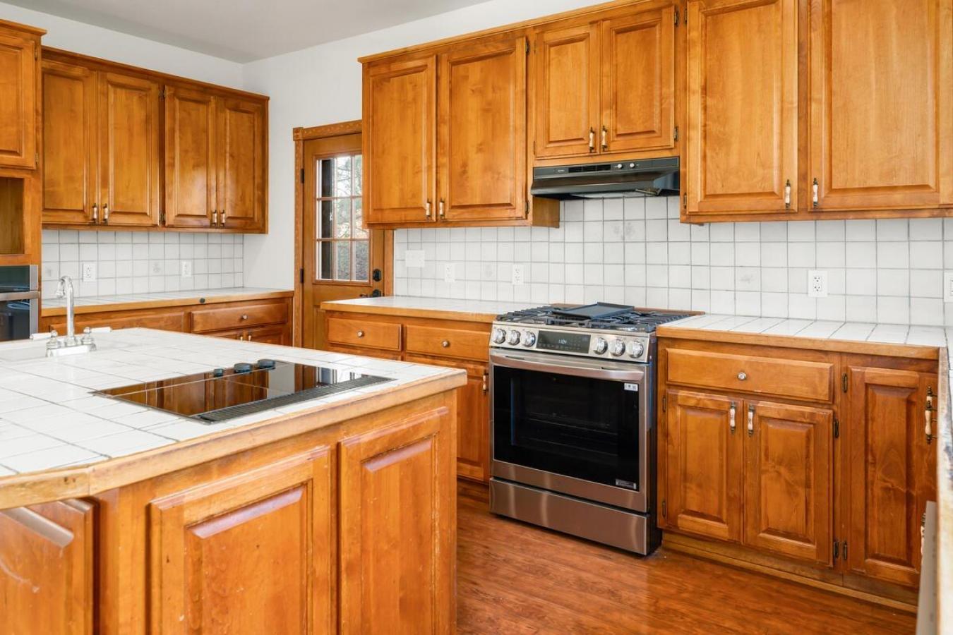 Camino, California, 95709, United States, 3 Bedrooms Bedrooms, ,2 BathroomsBathrooms,Residential,For Sale,1772603