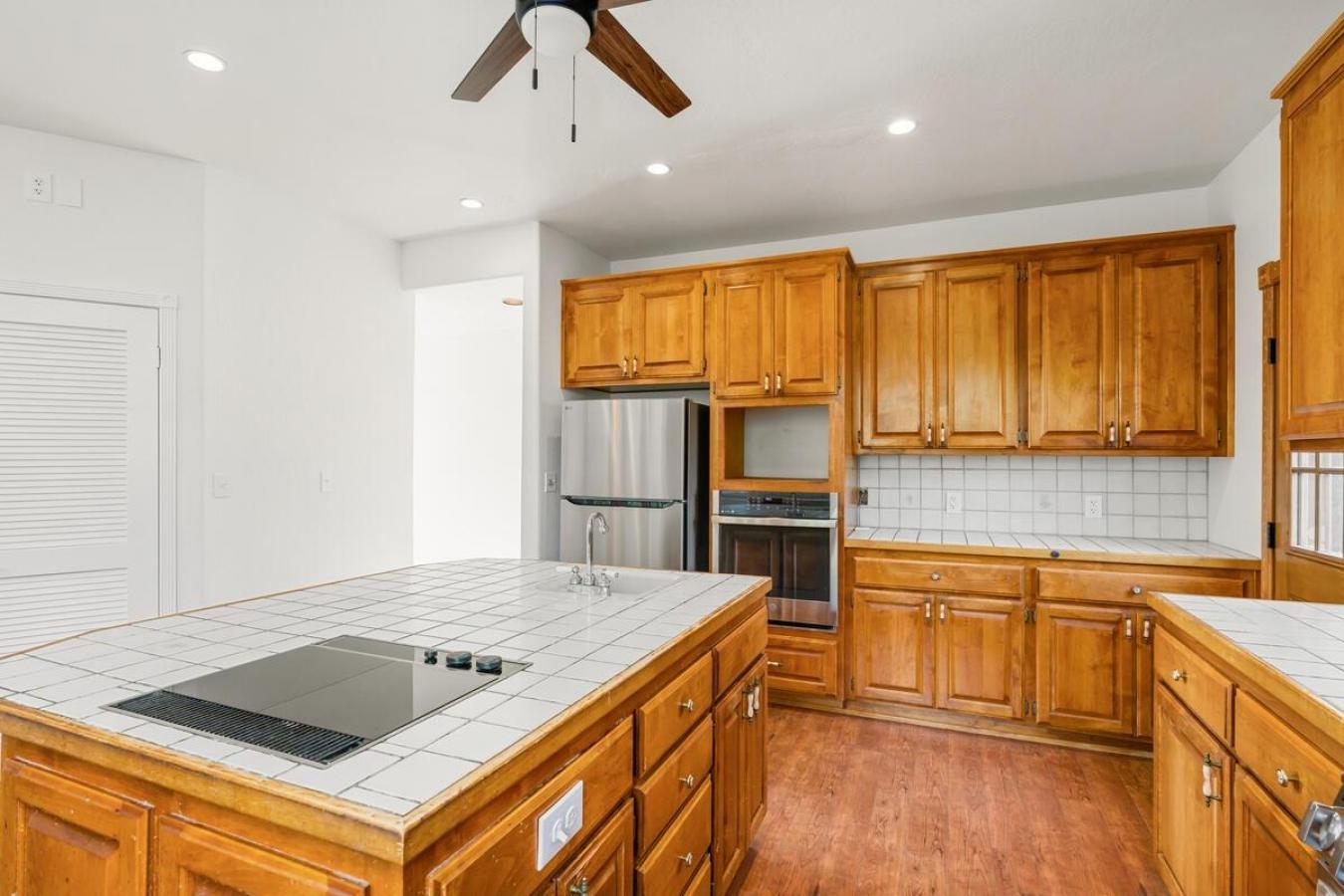 Camino, California, 95709, United States, 3 Bedrooms Bedrooms, ,2 BathroomsBathrooms,Residential,For Sale,1772603