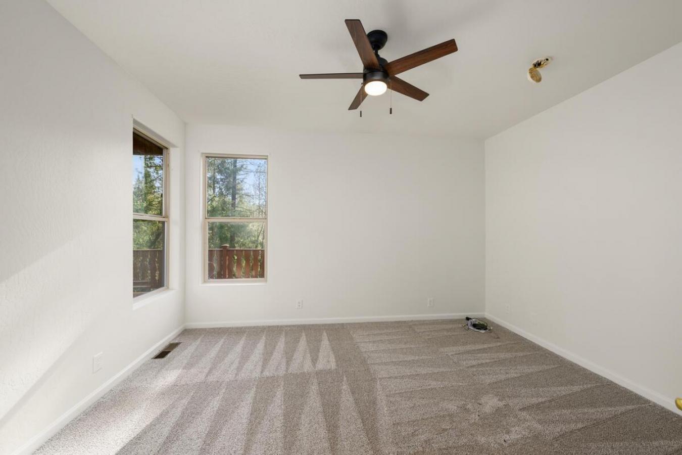 Camino, California, 95709, United States, 3 Bedrooms Bedrooms, ,2 BathroomsBathrooms,Residential,For Sale,1772603