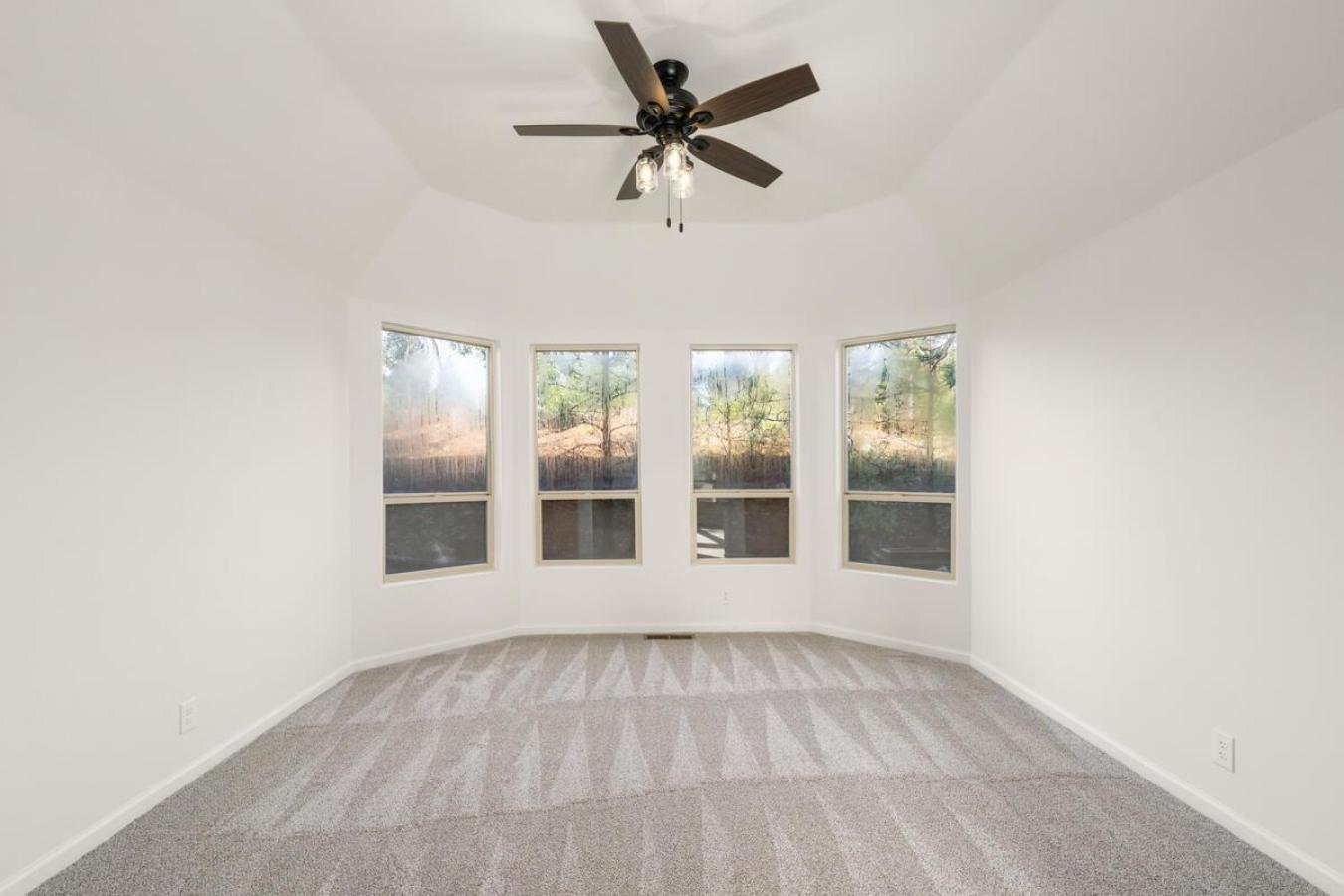 Camino, California, 95709, United States, 3 Bedrooms Bedrooms, ,2 BathroomsBathrooms,Residential,For Sale,1772603