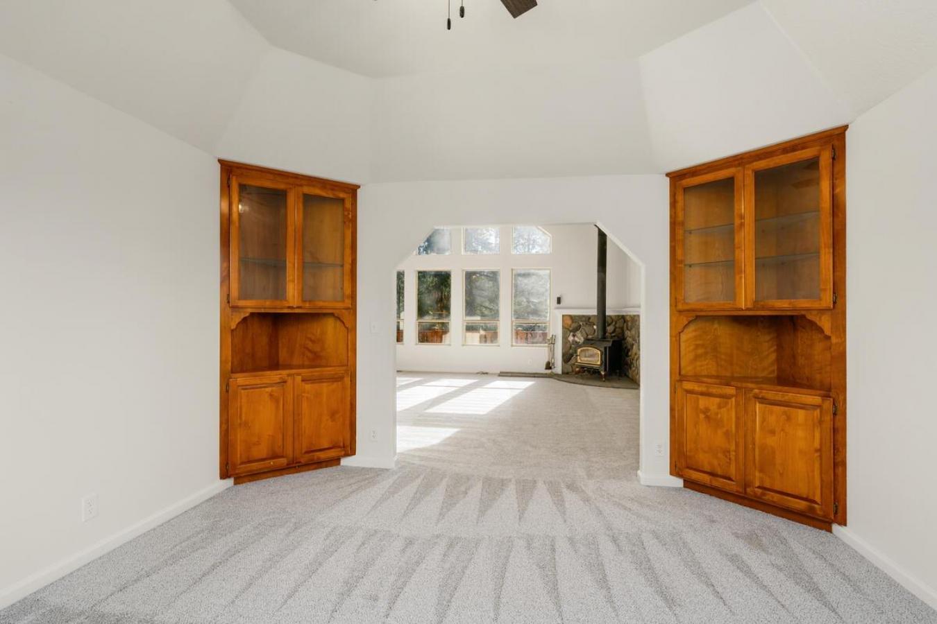 Camino, California, 95709, United States, 3 Bedrooms Bedrooms, ,2 BathroomsBathrooms,Residential,For Sale,1772603