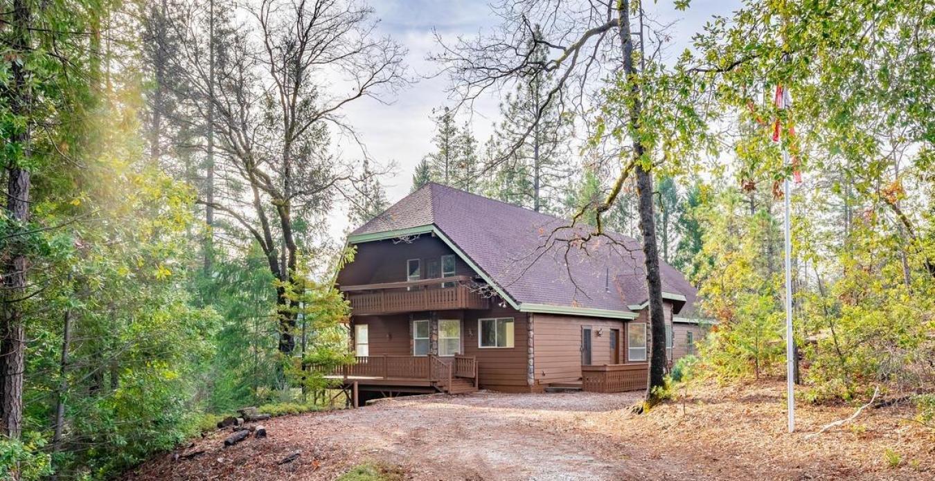 Camino, California, 95709, United States, 3 Bedrooms Bedrooms, ,2 BathroomsBathrooms,Residential,For Sale,1772603
