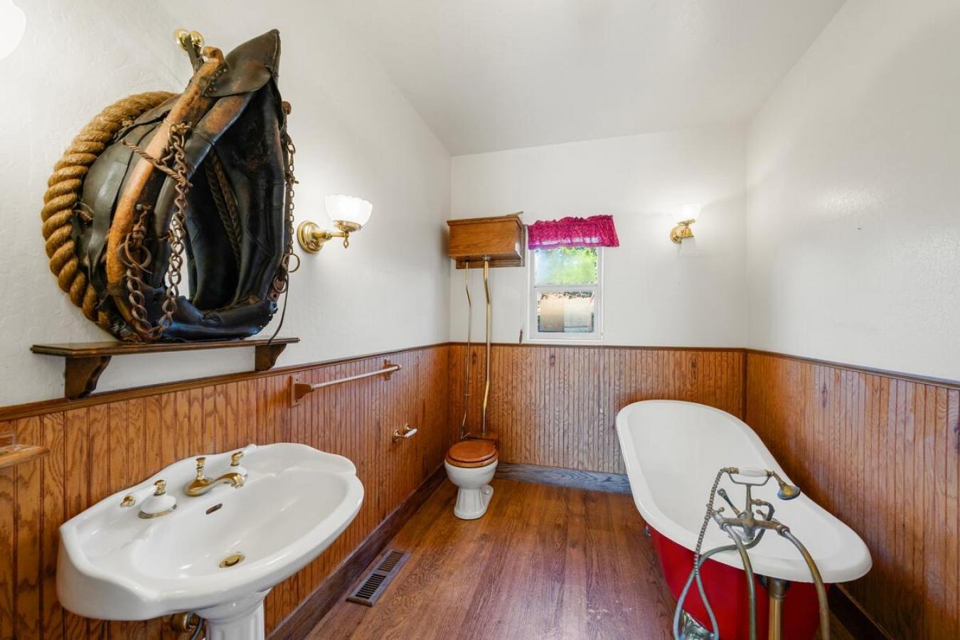 Camino, California, 95709, United States, 3 Bedrooms Bedrooms, ,2 BathroomsBathrooms,Residential,For Sale,1772603