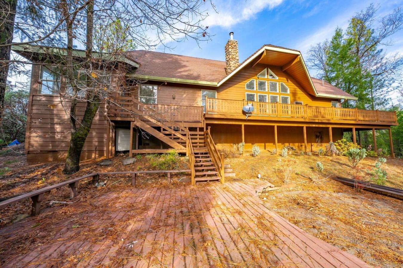 Camino, California, 95709, United States, 3 Bedrooms Bedrooms, ,2 BathroomsBathrooms,Residential,For Sale,1772603