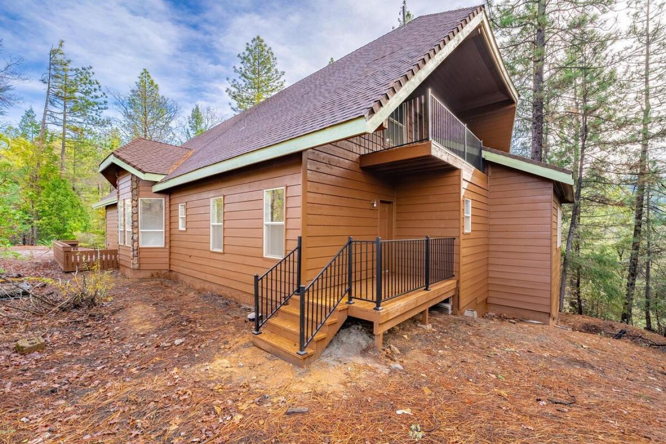 Camino, California, 95709, United States, 3 Bedrooms Bedrooms, ,2 BathroomsBathrooms,Residential,For Sale,1772603