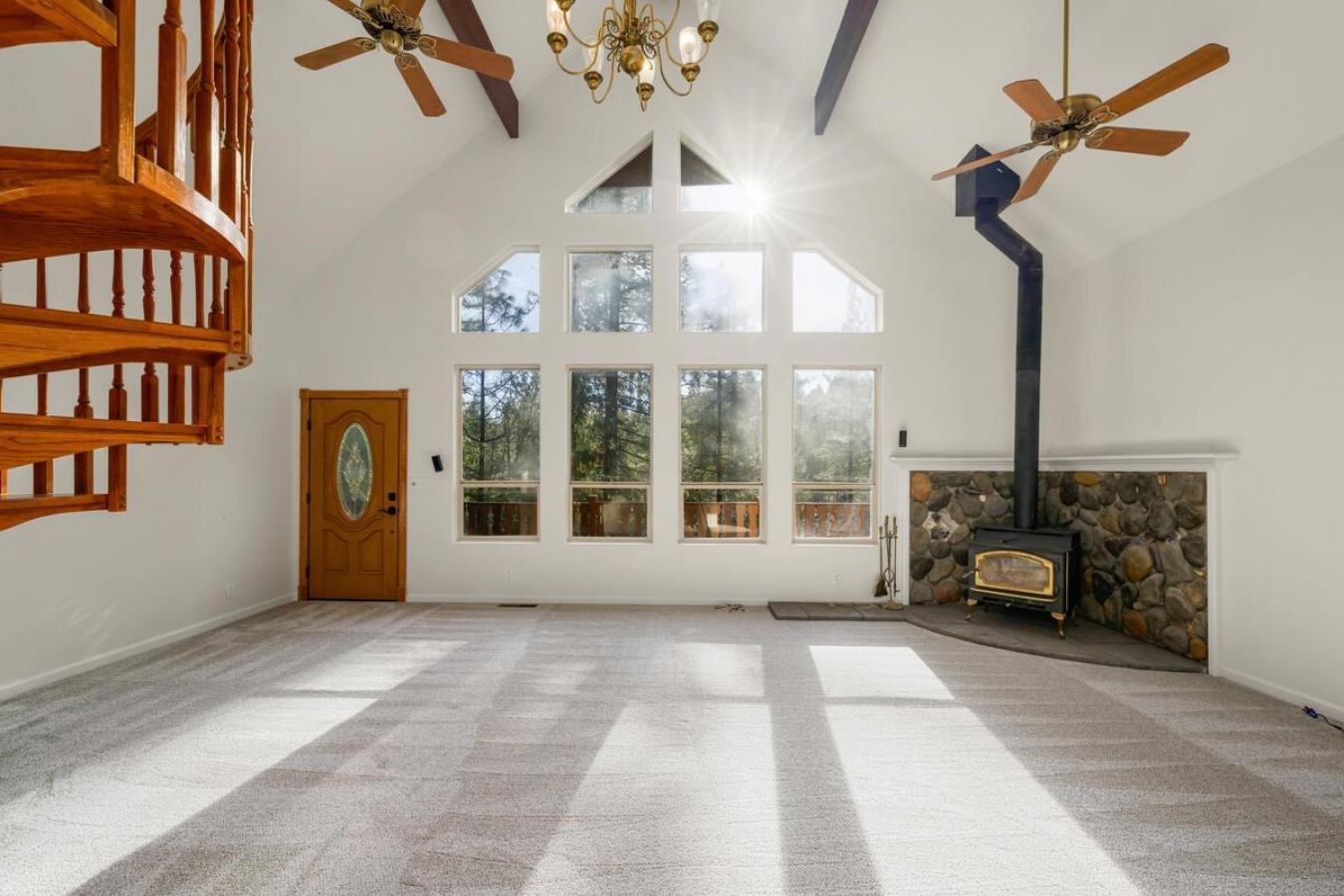 Camino, California, 95709, United States, 3 Bedrooms Bedrooms, ,2 BathroomsBathrooms,Residential,For Sale,1772603