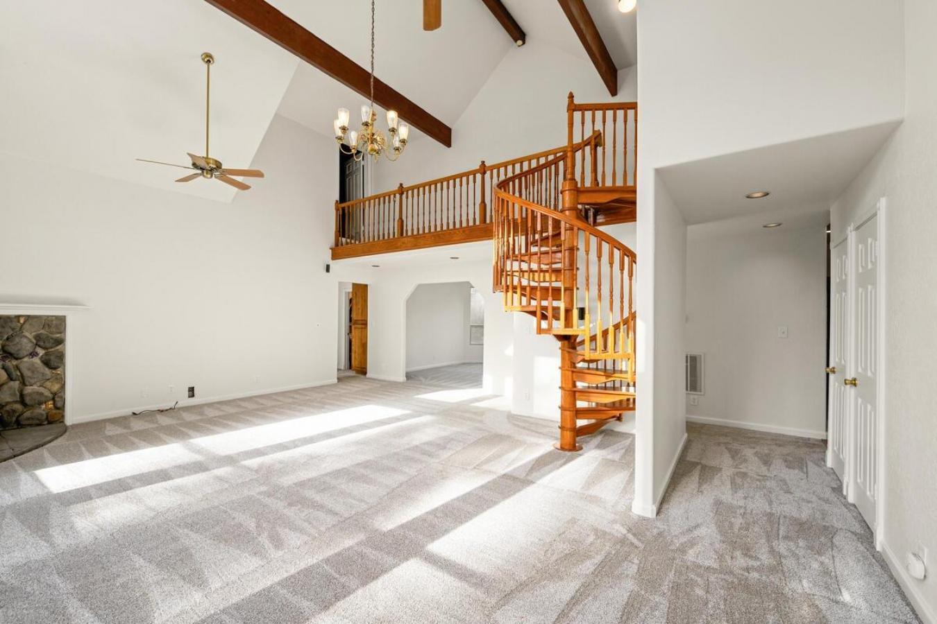Camino, California, 95709, United States, 3 Bedrooms Bedrooms, ,2 BathroomsBathrooms,Residential,For Sale,1772603