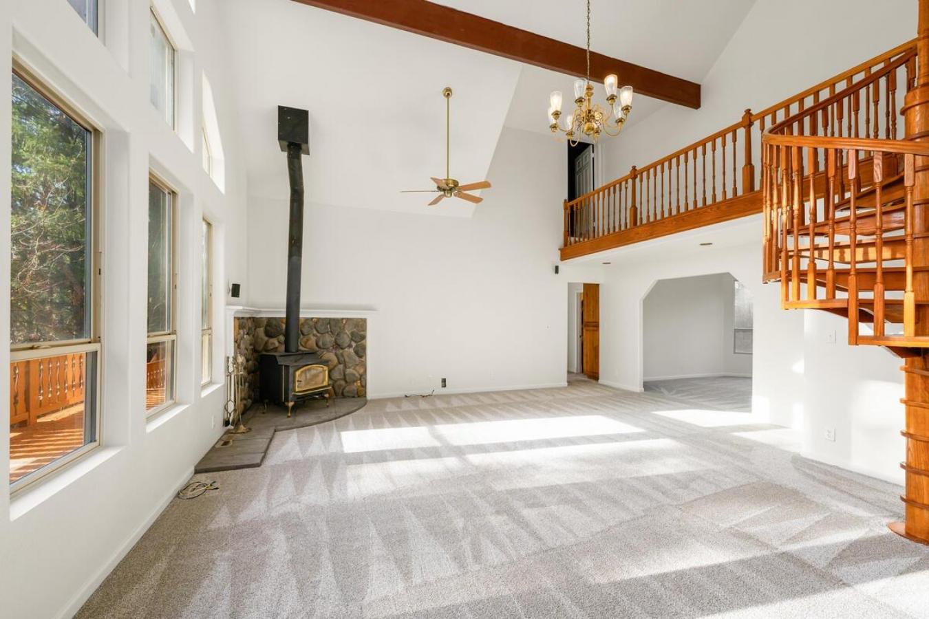 Camino, California, 95709, United States, 3 Bedrooms Bedrooms, ,2 BathroomsBathrooms,Residential,For Sale,1772603