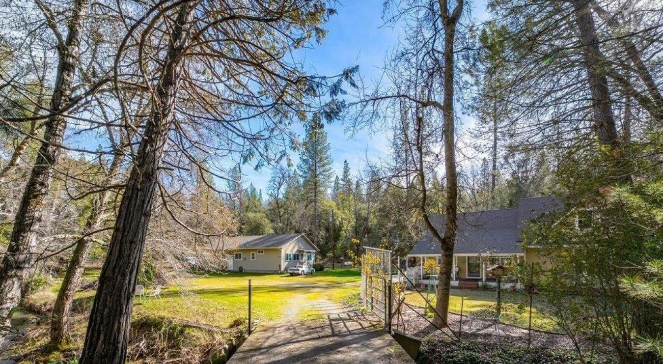 Somerset, California, 95684, United States, 3 Bedrooms Bedrooms, ,2 BathroomsBathrooms,Residential,For Sale,1772602