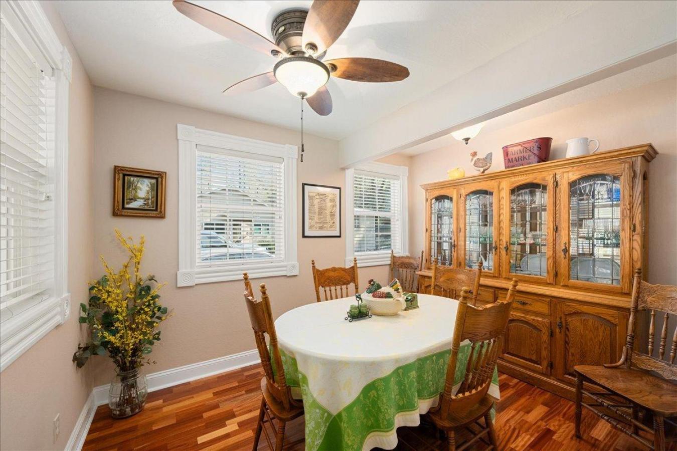 Somerset, California, 95684, United States, 3 Bedrooms Bedrooms, ,2 BathroomsBathrooms,Residential,For Sale,1772602