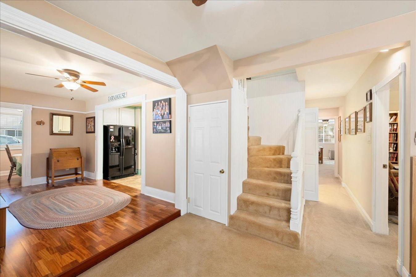 Somerset, California, 95684, United States, 3 Bedrooms Bedrooms, ,2 BathroomsBathrooms,Residential,For Sale,1772602