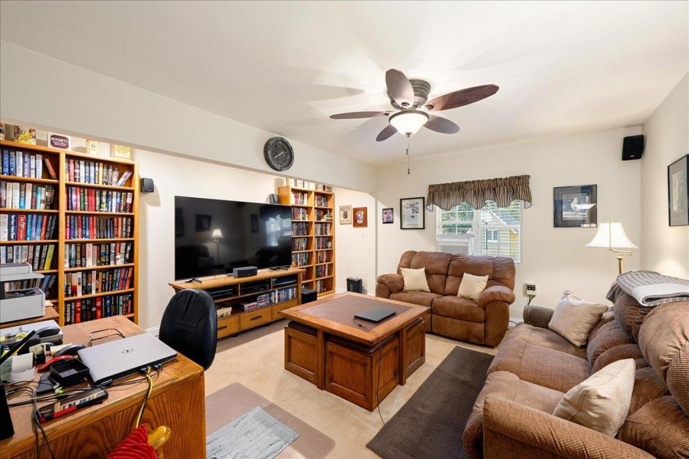 Somerset, California, 95684, United States, 3 Bedrooms Bedrooms, ,2 BathroomsBathrooms,Residential,For Sale,1772602