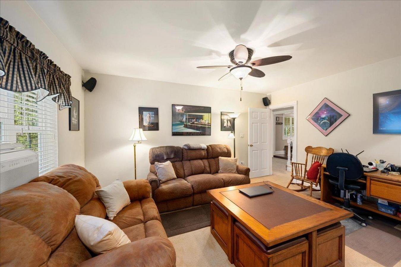 Somerset, California, 95684, United States, 3 Bedrooms Bedrooms, ,2 BathroomsBathrooms,Residential,For Sale,1772602