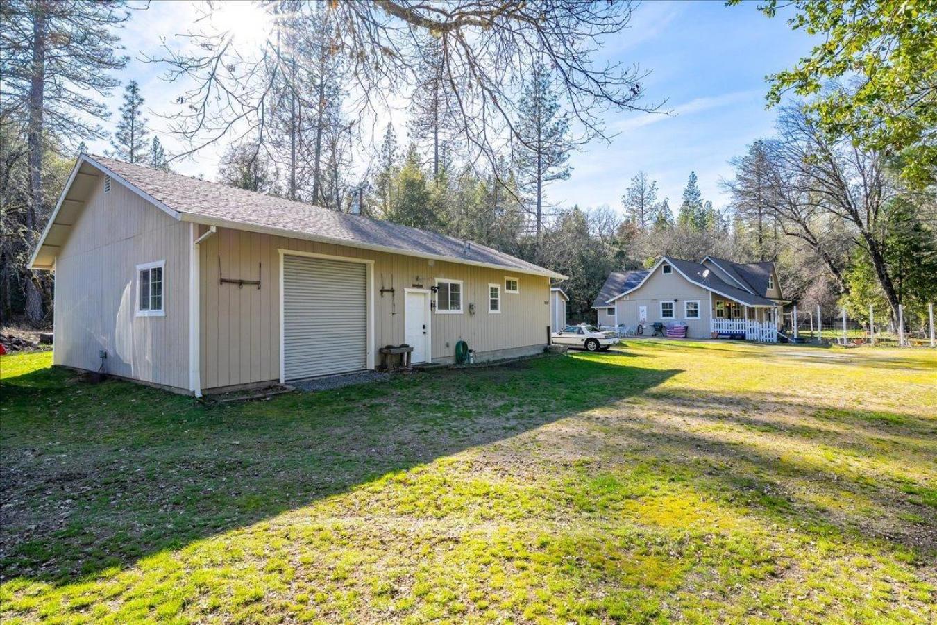 Somerset, California, 95684, United States, 3 Bedrooms Bedrooms, ,2 BathroomsBathrooms,Residential,For Sale,1772602