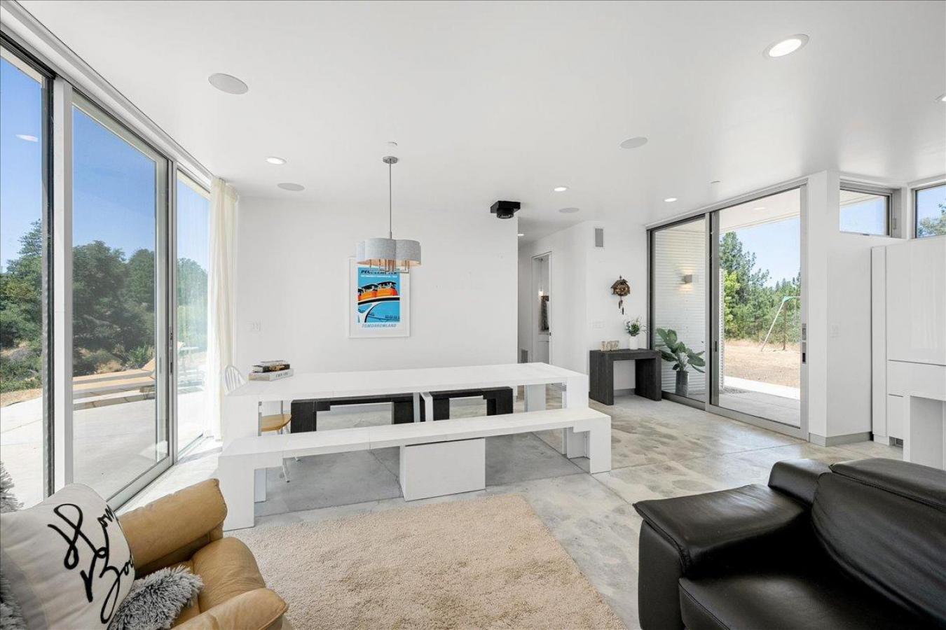 El Dorado, California, 95623, United States, 2 Bedrooms Bedrooms, ,2 BathroomsBathrooms,Residential,For Sale,1772601