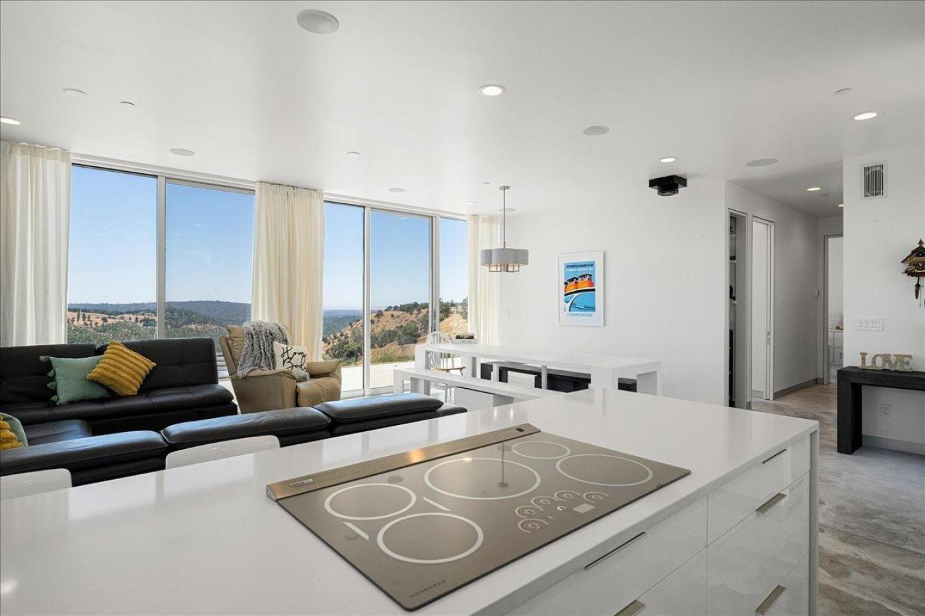 El Dorado, California, 95623, United States, 2 Bedrooms Bedrooms, ,2 BathroomsBathrooms,Residential,For Sale,1772601