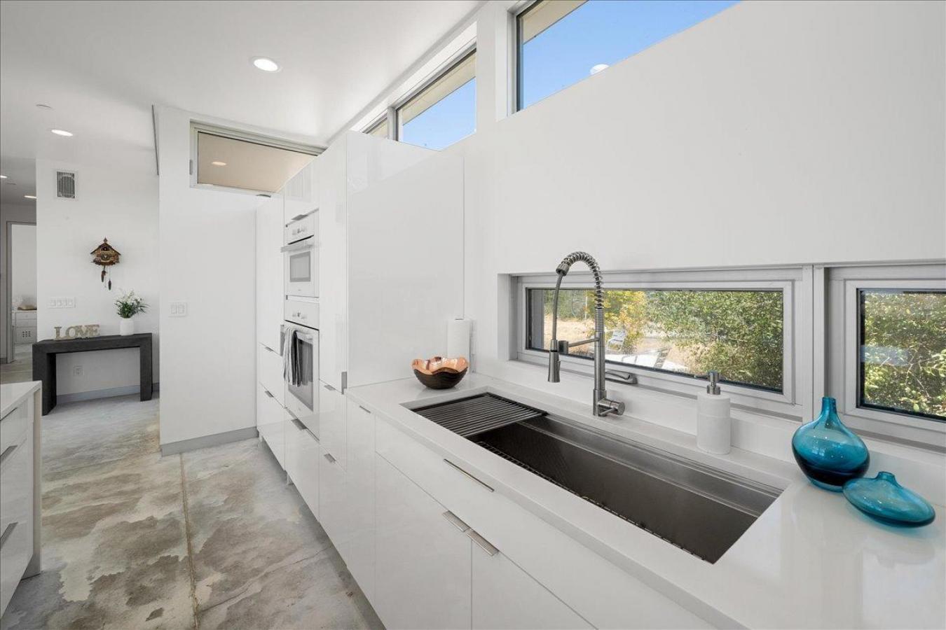 El Dorado, California, 95623, United States, 2 Bedrooms Bedrooms, ,2 BathroomsBathrooms,Residential,For Sale,1772601