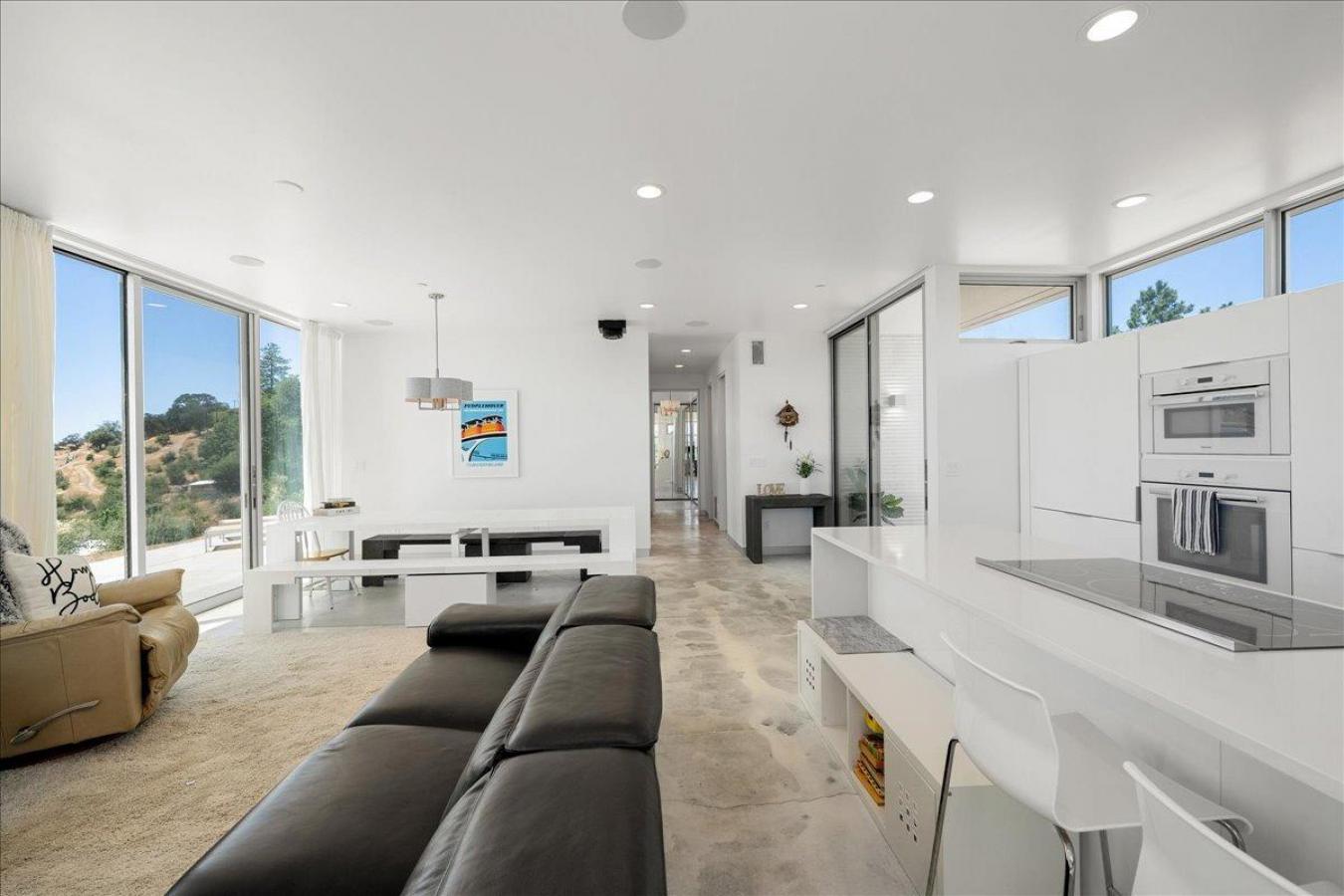 El Dorado, California, 95623, United States, 2 Bedrooms Bedrooms, ,2 BathroomsBathrooms,Residential,For Sale,1772601