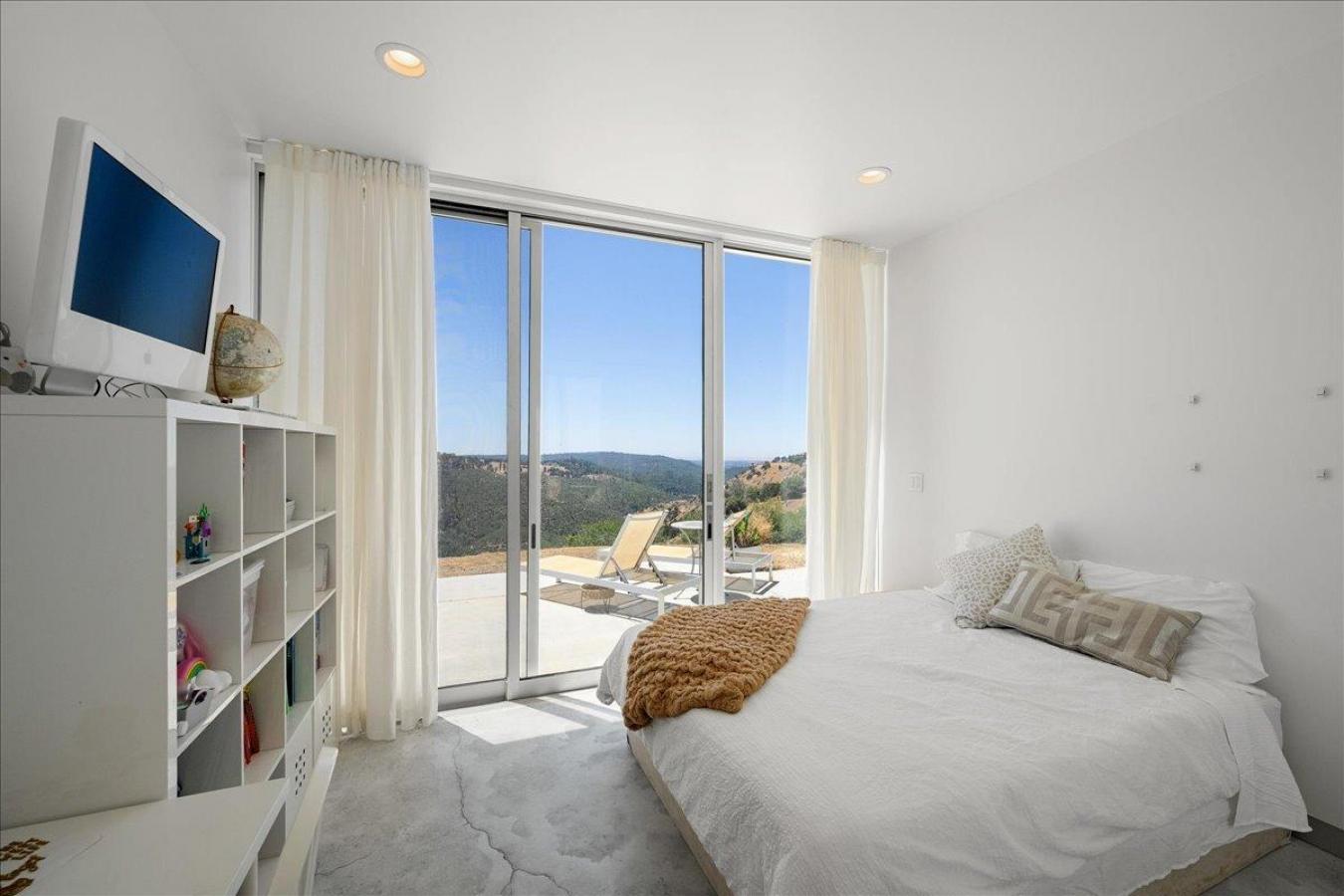 El Dorado, California, 95623, United States, 2 Bedrooms Bedrooms, ,2 BathroomsBathrooms,Residential,For Sale,1772601