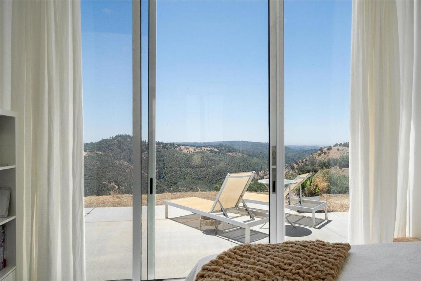 El Dorado, California, 95623, United States, 2 Bedrooms Bedrooms, ,2 BathroomsBathrooms,Residential,For Sale,1772601