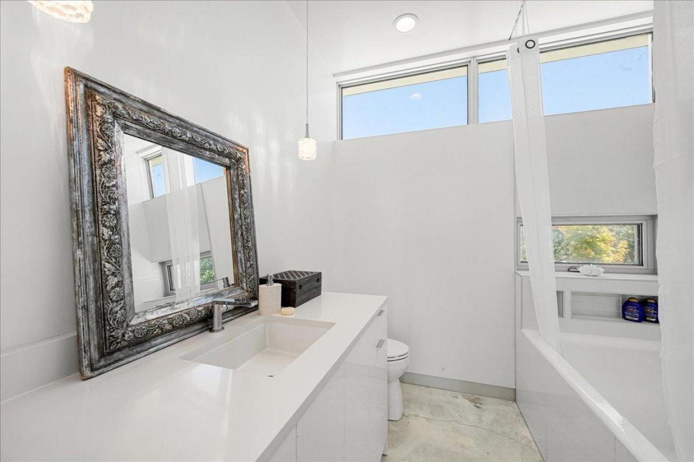 El Dorado, California, 95623, United States, 2 Bedrooms Bedrooms, ,2 BathroomsBathrooms,Residential,For Sale,1772601