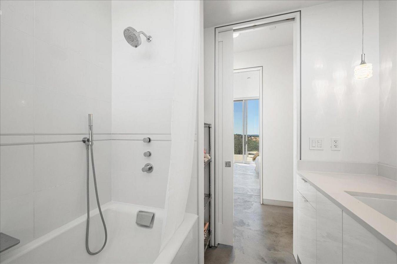 El Dorado, California, 95623, United States, 2 Bedrooms Bedrooms, ,2 BathroomsBathrooms,Residential,For Sale,1772601