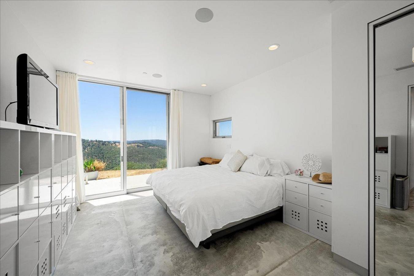 El Dorado, California, 95623, United States, 2 Bedrooms Bedrooms, ,2 BathroomsBathrooms,Residential,For Sale,1772601