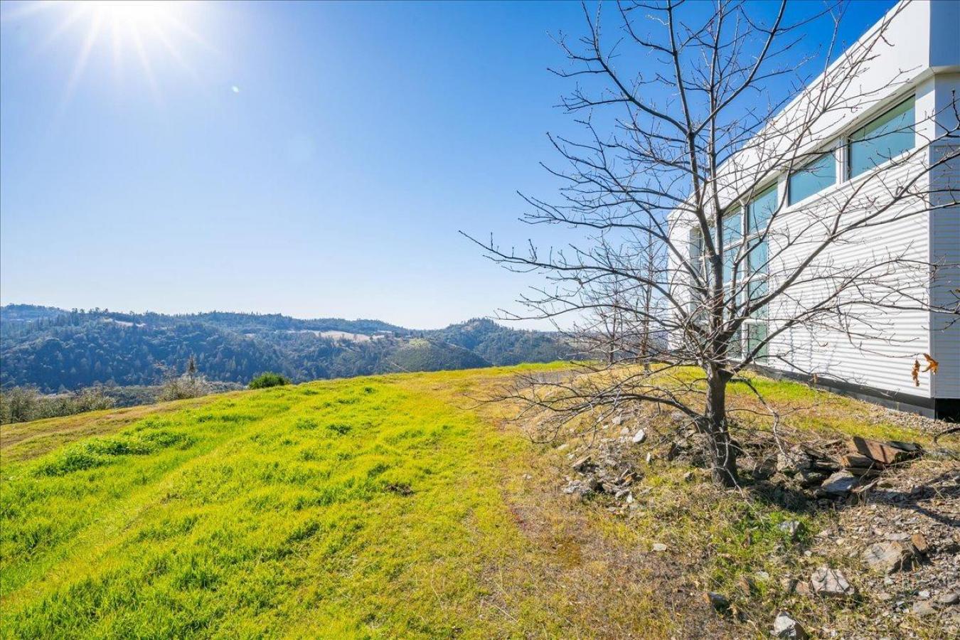 El Dorado, California, 95623, United States, 2 Bedrooms Bedrooms, ,2 BathroomsBathrooms,Residential,For Sale,1772601