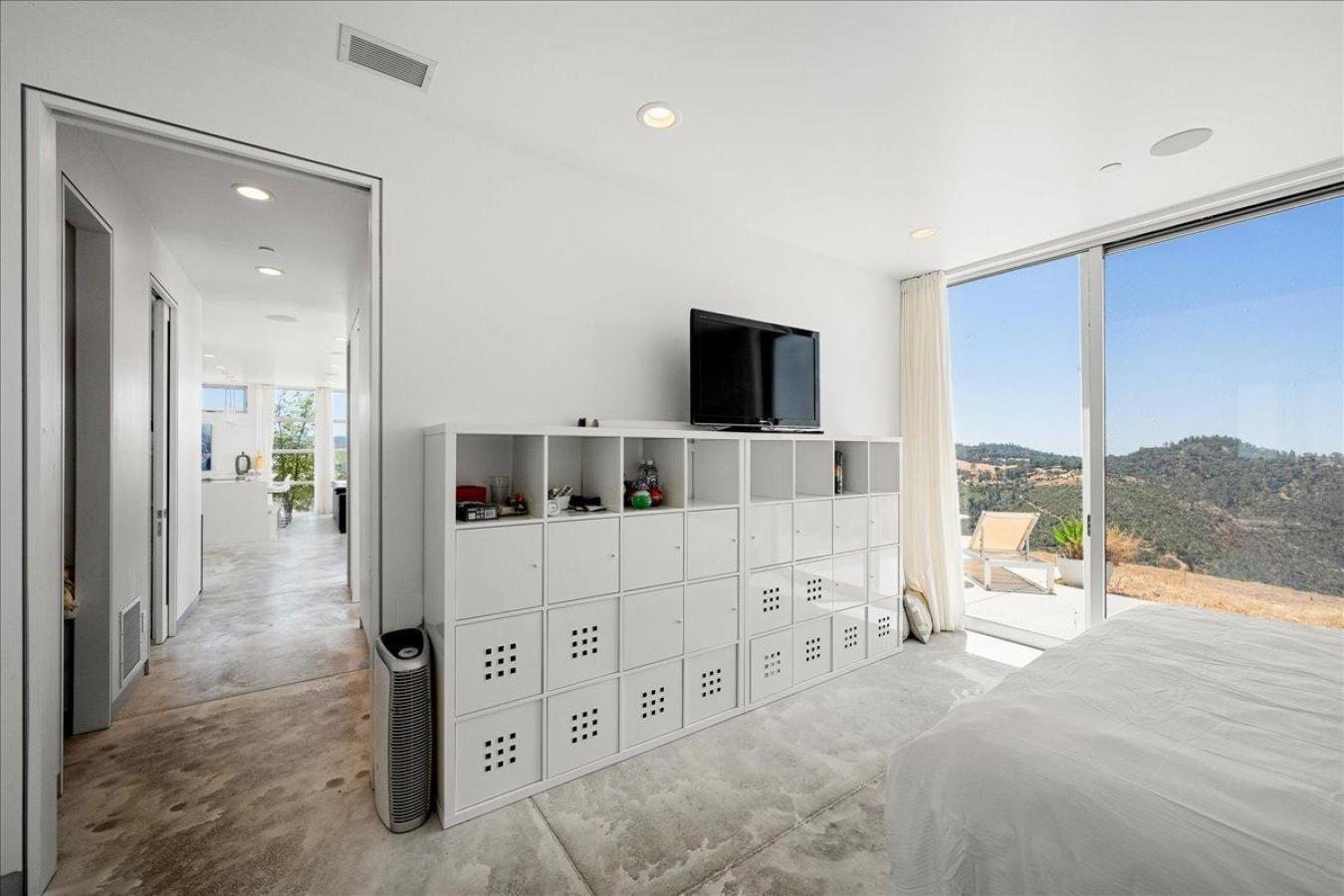 El Dorado, California, 95623, United States, 2 Bedrooms Bedrooms, ,2 BathroomsBathrooms,Residential,For Sale,1772601