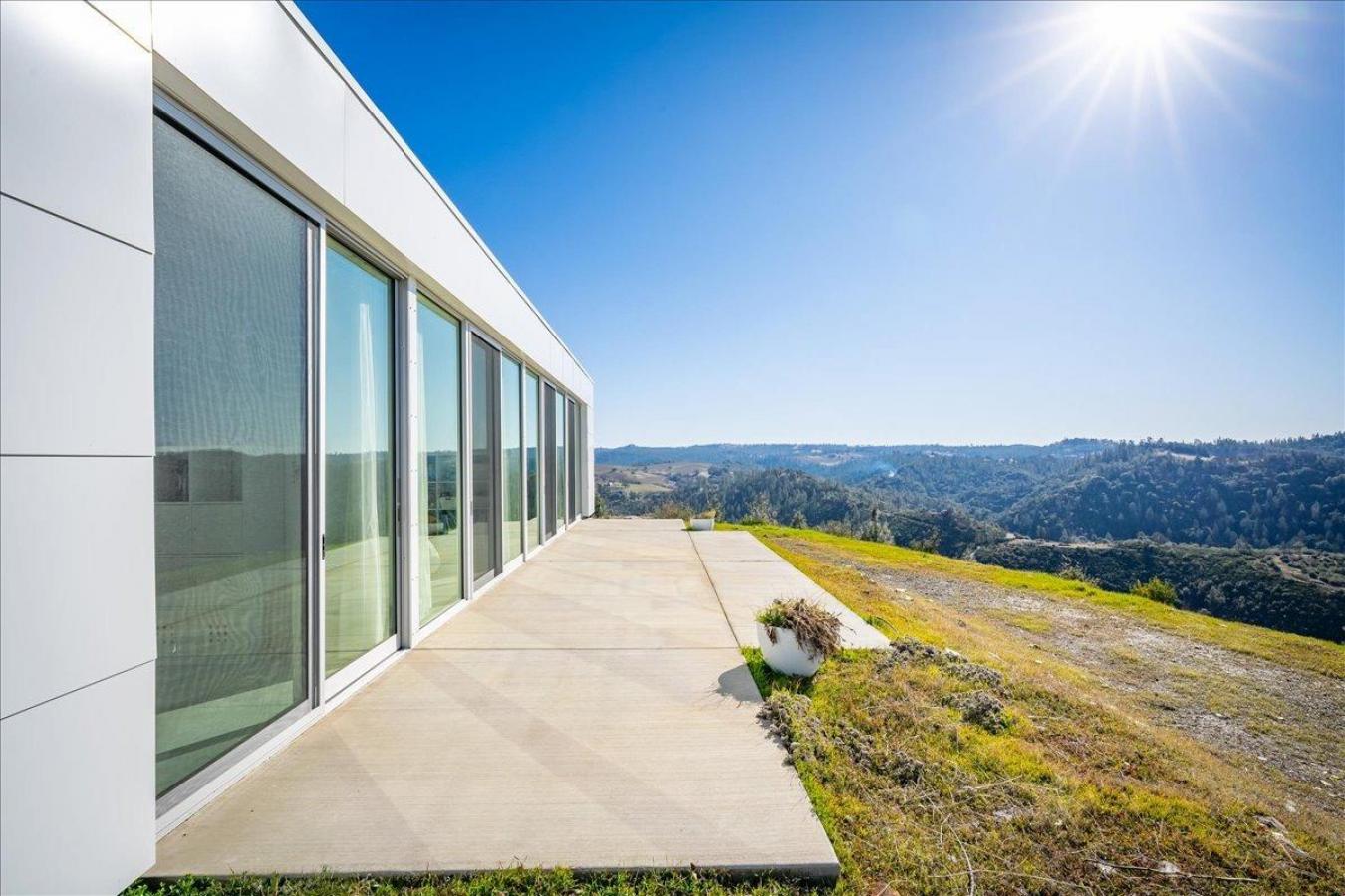 El Dorado, California, 95623, United States, 2 Bedrooms Bedrooms, ,2 BathroomsBathrooms,Residential,For Sale,1772601