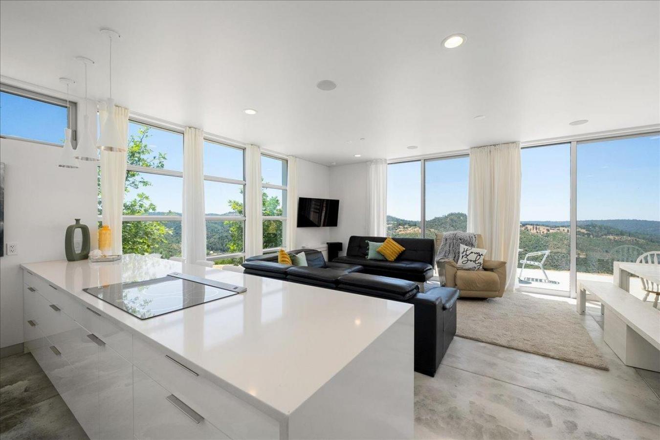 El Dorado, California, 95623, United States, 2 Bedrooms Bedrooms, ,2 BathroomsBathrooms,Residential,For Sale,1772601