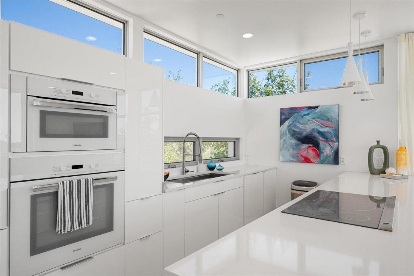 El Dorado, California, 95623, United States, 2 Bedrooms Bedrooms, ,2 BathroomsBathrooms,Residential,For Sale,1772601