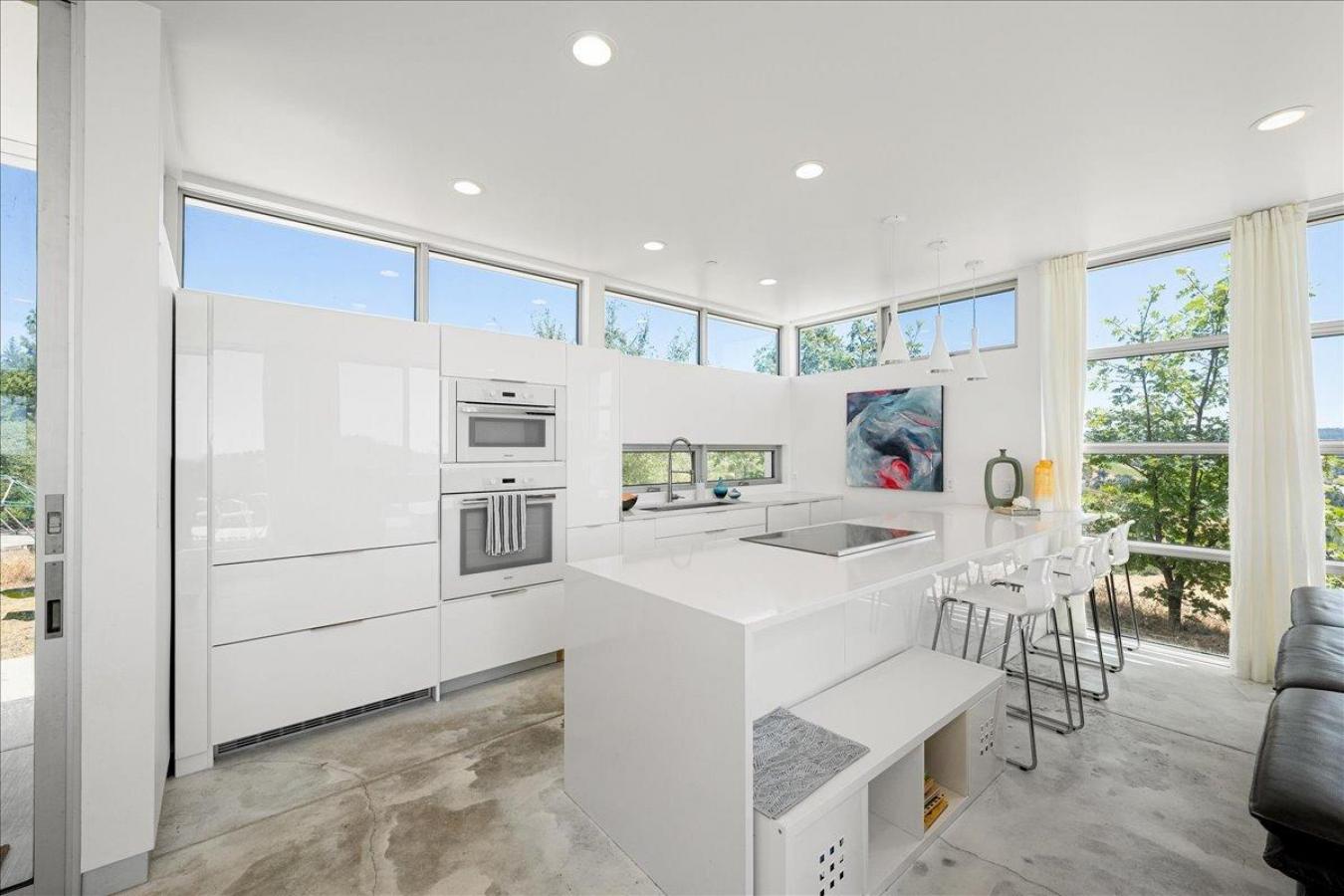 El Dorado, California, 95623, United States, 2 Bedrooms Bedrooms, ,2 BathroomsBathrooms,Residential,For Sale,1772601