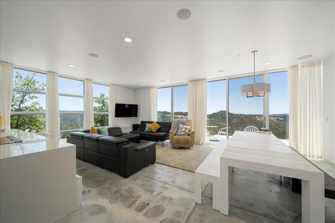 El Dorado, California, 95623, United States, 2 Bedrooms Bedrooms, ,2 BathroomsBathrooms,Residential,For Sale,1772601