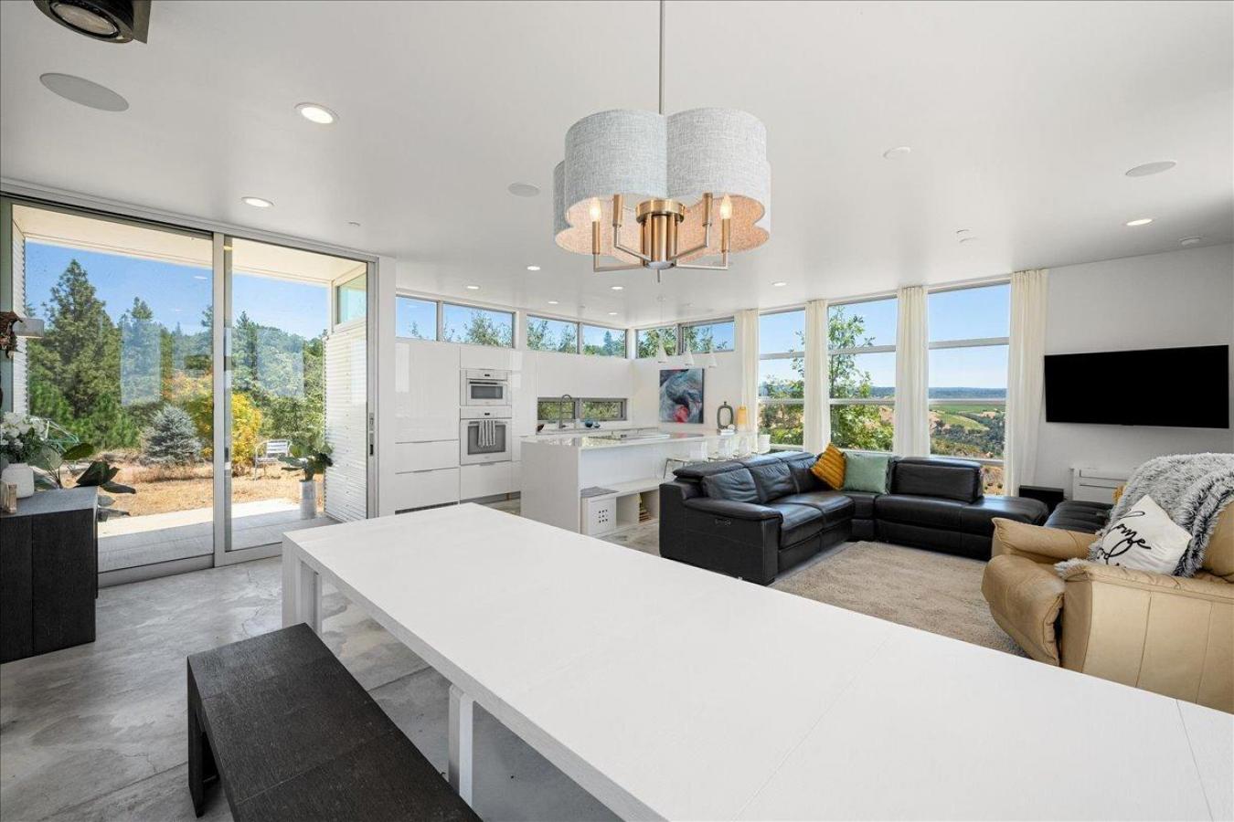 El Dorado, California, 95623, United States, 2 Bedrooms Bedrooms, ,2 BathroomsBathrooms,Residential,For Sale,1772601