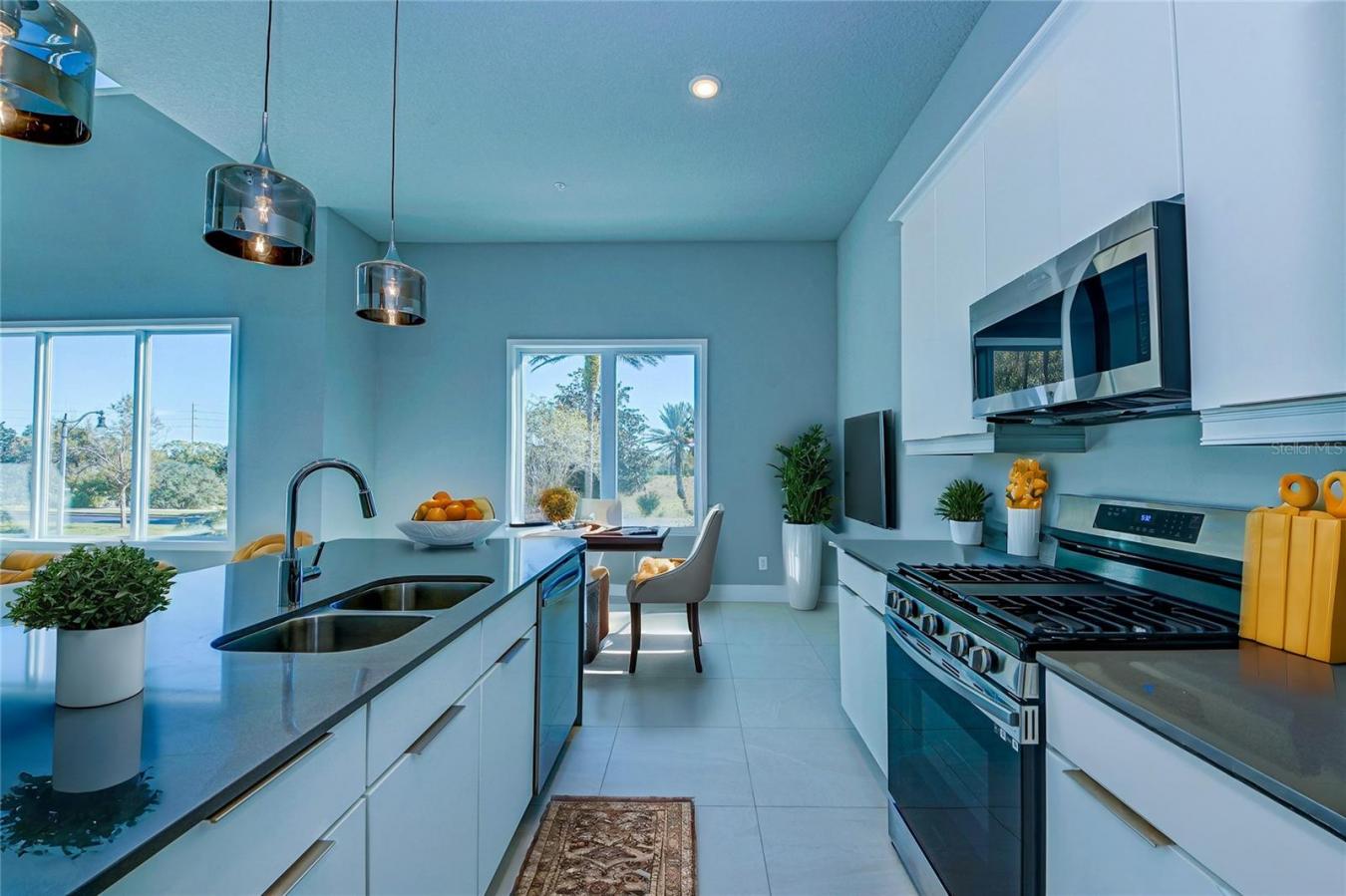 KISSIMMEE, Florida, 34747, United States, 5 Bedrooms Bedrooms, ,4 BathroomsBathrooms,Residential,For Sale,1772595