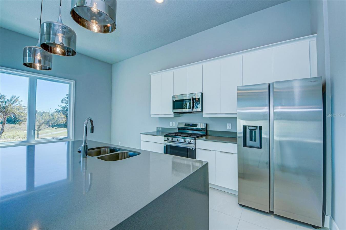 KISSIMMEE, Florida, 34747, United States, 5 Bedrooms Bedrooms, ,4 BathroomsBathrooms,Residential,For Sale,1772595